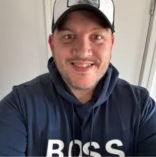 Never forget where you grew.