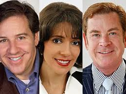 Best Real Estate Agents of 2011