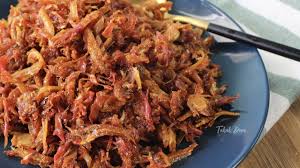 Tambahan bunga kantan yang aromatik dan wangi meningkatkan lagi rasa ikan kukus ini. Sambal Bunga Kantan Dan Ikan Bilis Rangup Mudah Menyelerakan Youtube