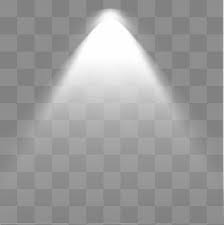 Pink And Shiny Stage Lighting Simple Background Images Photoshop Images Photoshop Lighting