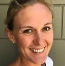 Dr Heidi Howard-Griffin