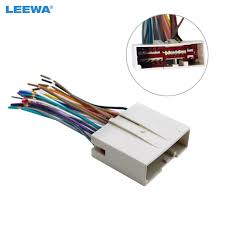 Pin On Car Electronics