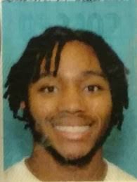 Jaden Carrillo's Football Recruiting Profile