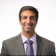 Profile for Signature Retina Consultants