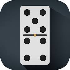 Enjoy the classic dominoes on your mobile device! Dr Dominoes Apk Download For Android Apk Mod