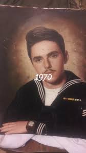 Hi all! I just wanted to introduce myself and share a photo I took