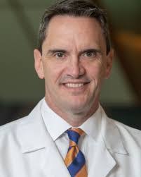 Tina Lybarger's Instagram, Twitter & Facebook