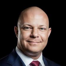 Find A DUI Defense Lawyer