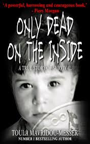 Amazon.it: Toula Mavridou-Messer: libri, biografia, ultimo aggiornamento