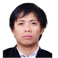 8 "Glen Wallen" profiles