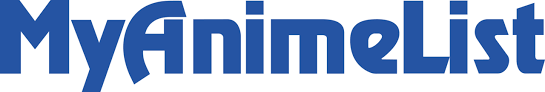 What you can do with the beta edition: Myanimelist S Competitors Revenue Number Of Employees Funding Acquisitions News Owler Company Profile