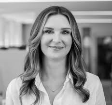 Kontakta Krook & Tjäder