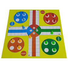 Instala ludo club y prueba el juego favorito de los desarrolladores de juegos favoritos de la india, teen patti gold y baahubali. Victoria Iopolo Artes Multimediales Tp N 3 Analisis Del Juego De Mesa