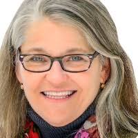 200+ "Paula Parker" profiles