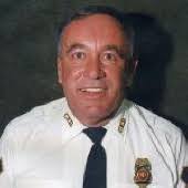 Obituary information for Frederick Walter "Fred" Galsterer