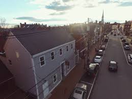 Select from our best shopping destinations in new hampshire without breaking the bank. Hobo S Tattoo Congress Street Tattoo