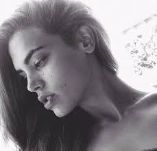 Kassi Smith's Instagram, Twitter & Facebook