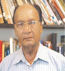 Abdullah Jaffery's Instagram, Twitter & Facebook