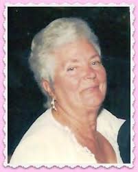 2014 Annual report of the Town of Candia, New Hampshire