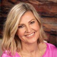 60+ perfiles de «Lillemon»