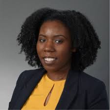 We reported Pinterest's Q3 2024 results today.