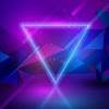 We have 84+ amazing background pictures carefully picked by our community. Https Encrypted Tbn0 Gstatic Com Images Q Tbn And9gcrejislqntcr5lnygcbtaauewkdlzsuf8sbokfa6nnm1yhg Vpd Usqp Cau