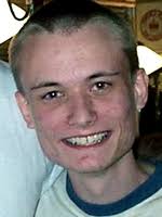 Psychopath (2009) pełna obsada