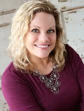 Flint, MI Real Estate Agents