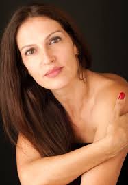 b l o g O p e r a t ó r i o