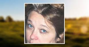 Karin Durawa Obituary November 17, 2014