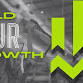 Build Your Growth - AMP
