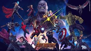 2018 Avengers Laptop Wallpapers On Wallpaperdog If you want any specific wallpaper, do let me know about it via the comments section. 2018 avengers laptop wallpapers on