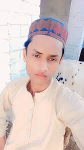 Abdul rajput (@user913096614)