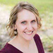 Exiting Coordinated Specialty Care: Understanding Reasons for and  Predictors of Discharge in the National EPINET data