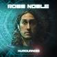 Ross Noble event in Northampton