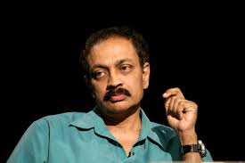 How does the Atom build itself into a human ?