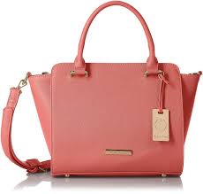 Shoulder bags, satchels and saddles lavie is one of the leading lifestyle brands in india. Top 20 Stylish Handbag Brands In India Keep Me Stylish