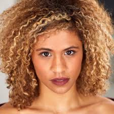 Watch Nappily Ever After (2018) Full Movie Online