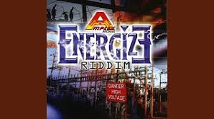 Lyrics to give it to her by tanto metro from the out of many: Give Her Weh She Want Von Turbulence Laut De Song