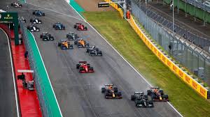 Go behind the scenes and get analysis straight from the paddock. Jbtnc3cvsqev0m