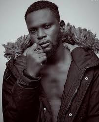 Throwback asake 🔙 #asake