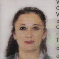 Victoria Vera Chávez