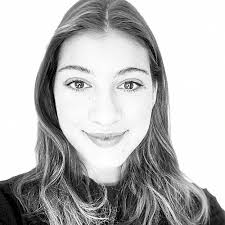 Learn German with Eva