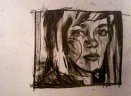 Sarah X Dylan (Strong Women series)