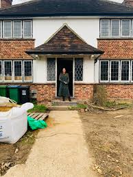 Use these steps to help you make an effective deadline extension request: 1930s House Interiors House Lust