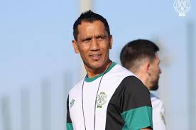 Soccer Laduma - News update