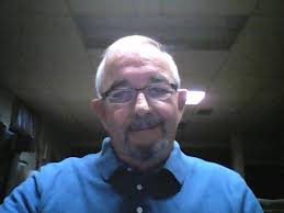 Class of 1965 (Lakeland High School)