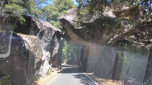 Maybe you would like to learn more about one of these? Yosemite Arch Rock Entrance Yosemite National Park Youtube