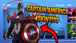 See more ideas about steve rogers captain america, chris evans captain america, eagle captain america, steve rogers, chris evans, winter soldier, film, comics, comic books, comic book movies, marvel comics, 2010s, 10s, 2014. New Fortnite Leaks For New 4th Of July Patch Captain America Skin Driving Cars Youtube