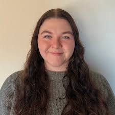 About Taylor Duke — Counseling Solutions of the Ozarks